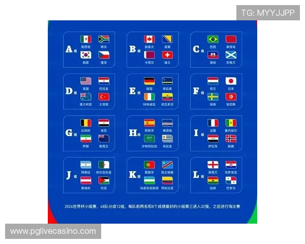 2026年世界杯日本对瑞典比赛节奏调整对比赛走势的决定性作用