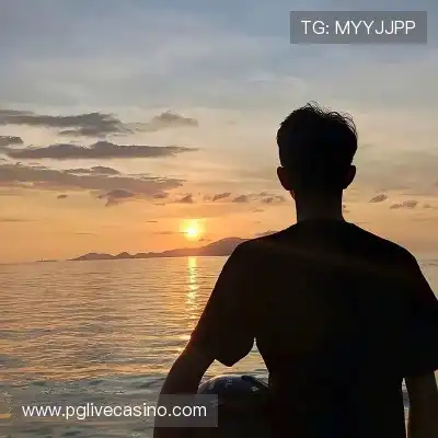 骆寒茹
